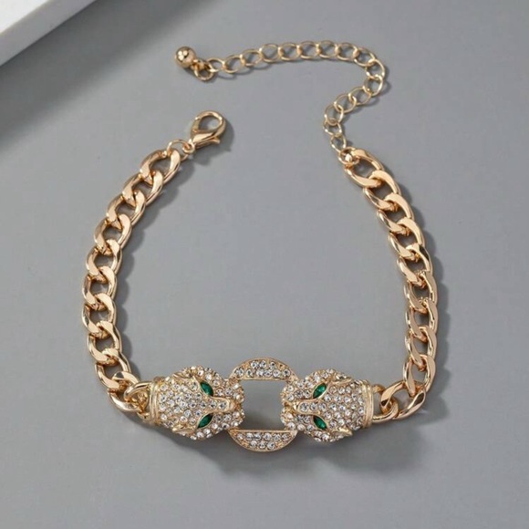 BRACELET - Picture 3 of 7